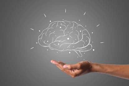 cerebro