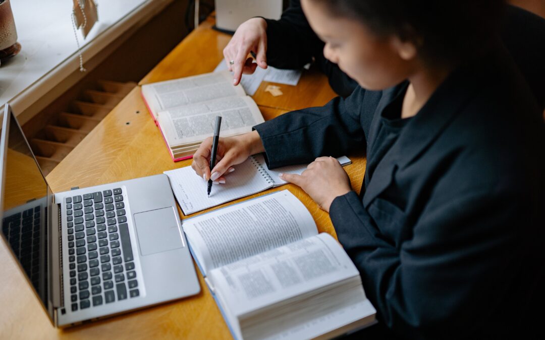 Evaluación Psicopedagógica y Dificultades de Aprendizaje: Mirar Más Allá de los Resultados